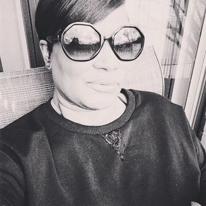 Meet your Posher, Frankie